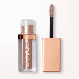 🆕 Stila Shimmer and Glow Liquid Eyeshadow~READ DESCRIPTION